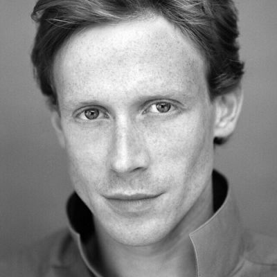 edward-watson